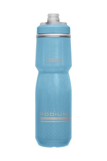 Fľaša Camelbak Podium Chill 710 ml