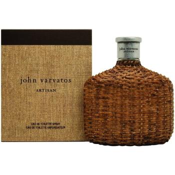 John Varvatos Artisan 75ml