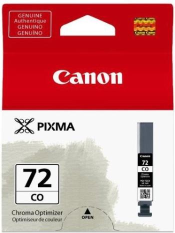 Canon PGI-72CO chroma optimizer originálna cartridge