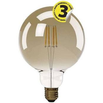 EMOS LED Vintage G125 4 W E27 (1525713230)