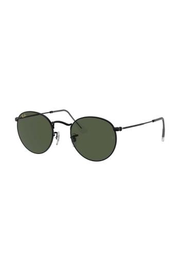 Ray-Ban Okuliare ROUND