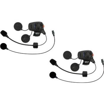 SENA Bluetooth handsfree headset SMH5 (M143-109)