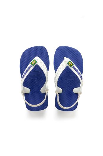 Havaianas - Detské sandále