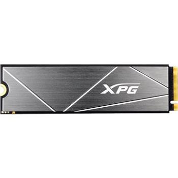 ADATA XPG GAMMIX S50 Lite 1 TB (AGAMMIXS50L-1T-C)