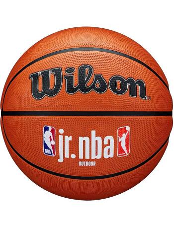 Basketbal loptu Wilson vel. 6