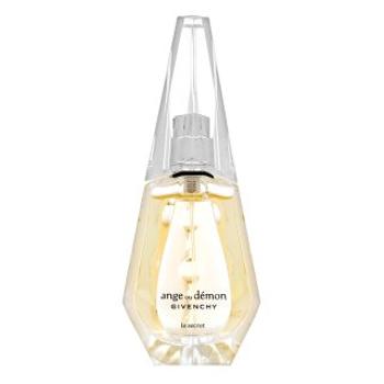 Givenchy Ange ou Démon Le Secret toaletná voda pre ženy 30 ml