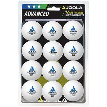 Joola Advanced Training*** 12 ks (4002560442050)