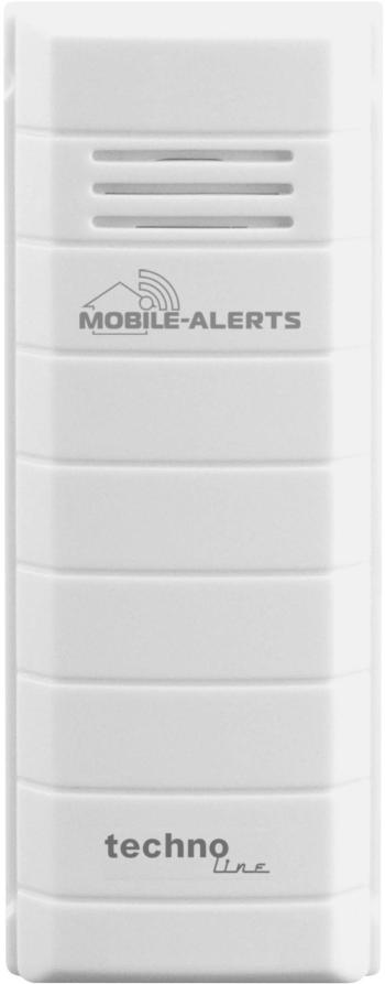 Techno Line Mobile Alerts MA 10100 teplotný senzor  Wi-Fi