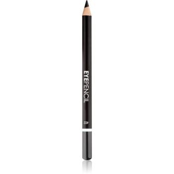 LAMEL Eye Pencil ceruzka na oči odtieň 402 1,7 g
