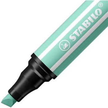 STABILO Pen 68 MAX - ľadovozelená (4006381569453)