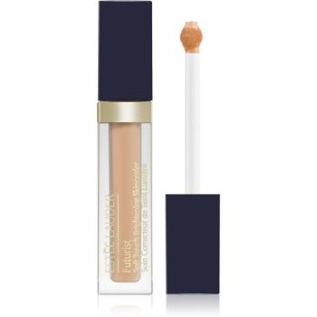 Estée Lauder Futurist Soft Touch Brightening Skincealer korektor pre rozjasnenie pleti odtieň 2W 6 ml