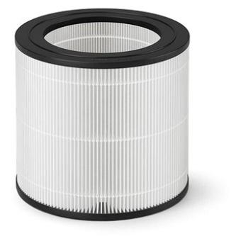 Philips FY0611/30 NanoProtect filter