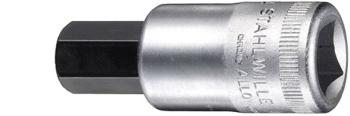 Stahlwille 54 8 03050008 inbus nástrčný kľúč 8 mm     1/2" (12.5 mm)