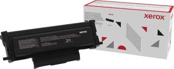 Xerox originálny toner 006R04404, black, 6000 str., extra high capacity, Xerox B225, B230, B235, O