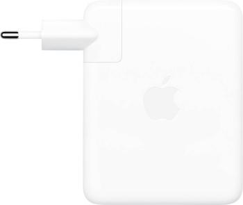 Apple 140W USB-C Power Adapter sieťový adaptér / napájanie  MLYU3ZM/A