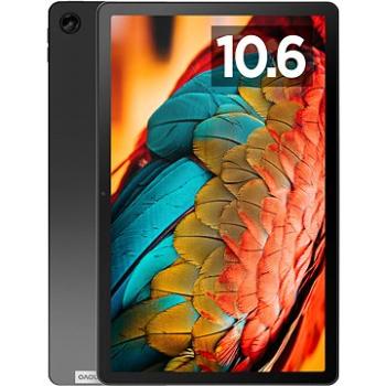 Lenovo Tab M10 Plus (3rd Gen) 128 GB + 4 GB Storm Grey LTE + Folio Case + aktívny stylus Lenovo (ZAAN0145CZ)