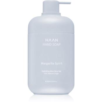 Haan Hand Soap Margarita Spirit tekuté mydlo na ruky 350 ml