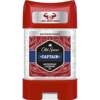 OLD SPICE Captain 70 ml (8001090999153)