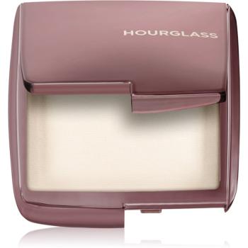 Hourglass Ambient Lighting Powder bronzer a kontúrovací púder odtieň Diffused Light 10 g