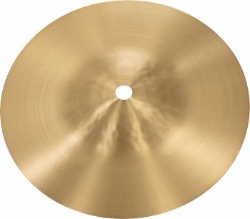 Sabian NP0805B Paragon Brilliant Činel Splash 8"