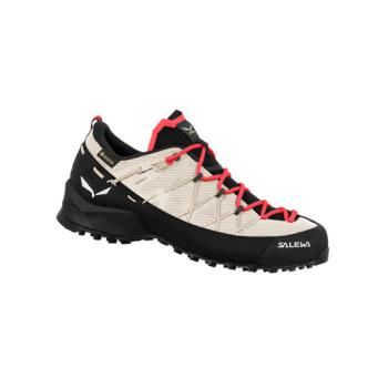 dámske topánky Salewa Wildfire 2 Gore-Tex® 61415-7265 9 UK