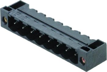 Weidmüller konektor do DPS BL/SL 5.08 Počet pólov 19 Raster (rozteč): 5.08 mm 1837800000 20 ks