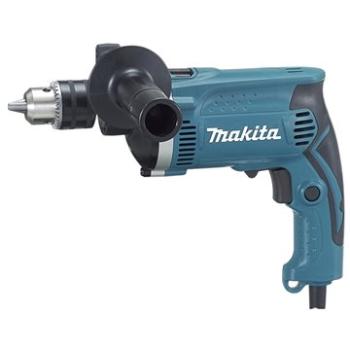 MAKITA HP1630K