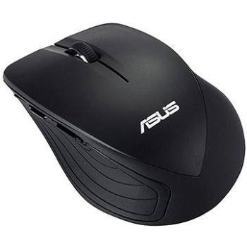 ASUS WT465 V2 čierna (90XB0090-BMU040)