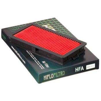 HIFLOFILTRO HFA4801 na YAMAHA TRX 850 (1995 – 2000)