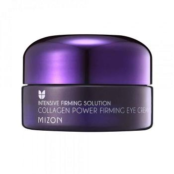 Mizon Collagen Power Firming Eye Cream 20 ml