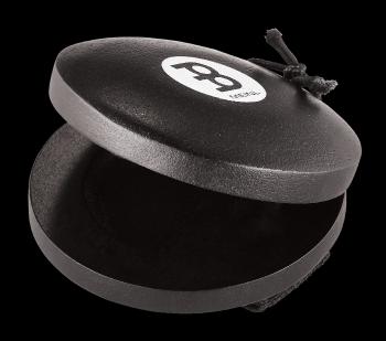 MEINL CAJON RING CASTANET LARGE