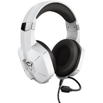 Trust GXT 323W CARUS HEADSET PS5 (24258)