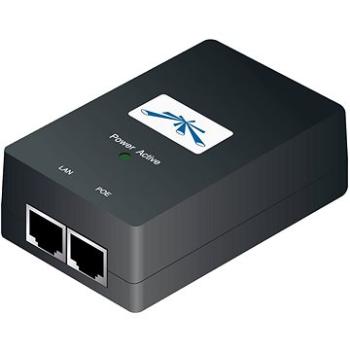 Ubiquiti POE-24-12W