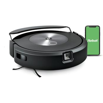 I ROBOT ROOMBA COMBO J7 (C7158)