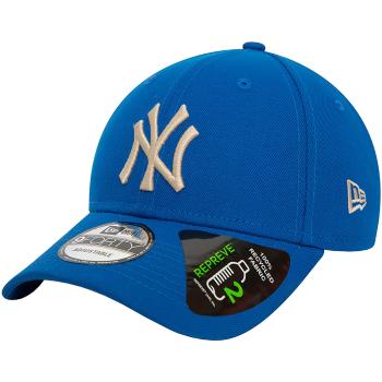 New-Era  Repreve 940 New York Yankees Cap  Šiltovky Modrá