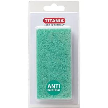 TITANIA Pemza antibakteriálna 3000/AB PH B (4008576377195)