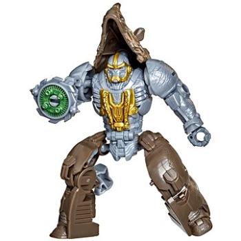 Transformers figúrka Rhinox (5010993958849)