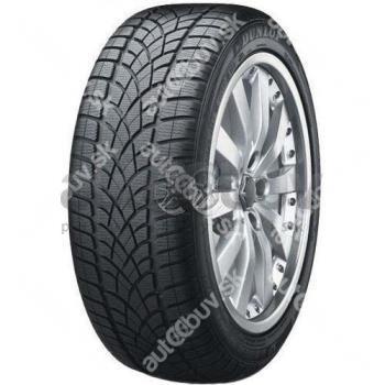 Dunlop SP WINTER SPORT 3D 225/55R16 95H  