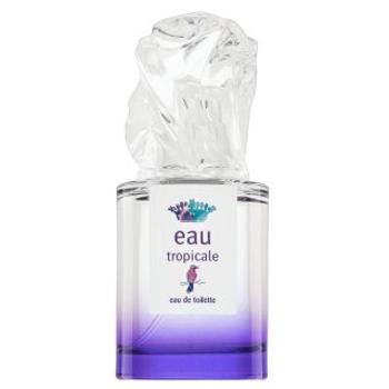 Sisley Eau Tropicale toaletná voda pre ženy 30 ml