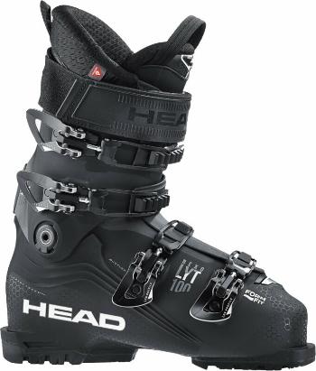 Head Nexo LYT 100 Black 28,5