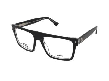 Dsquared2 ICON 0012 7C5