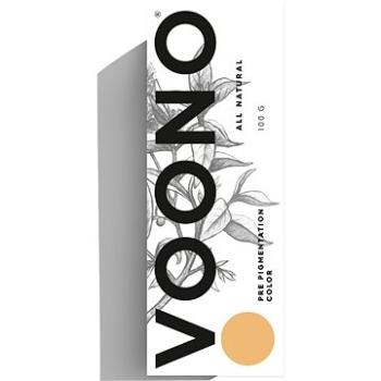 VOONO Pre – pigment color 100 g (8595654000602)