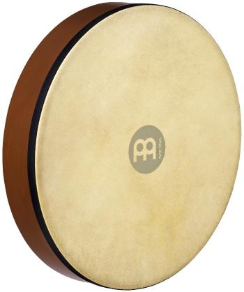 Meinl HD14AB Ručný bubienok