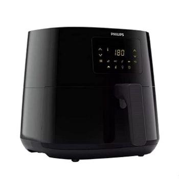 Philips Multifunkčný Airfryer XL HD9270/90