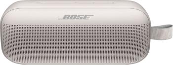 Bose SoundLink Flex Prenosný reproduktor White