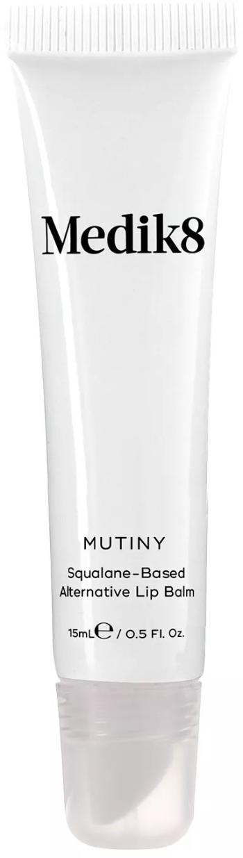 Medik8 Balzam na pery Mutiny (Lip Balm) 15 ml