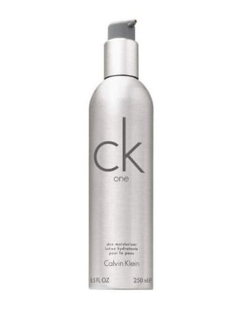 Calvin Klein One Lot 250ml