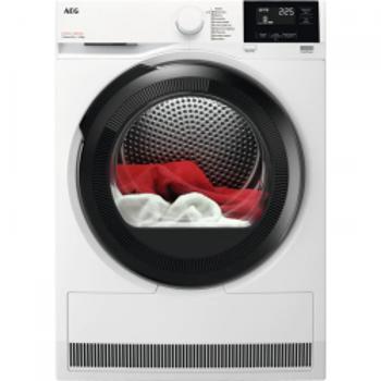 AEG TR718L4C + ! CASHBACK 80€ 