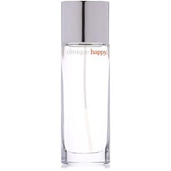 CLINIQUE Happy EdP 50 ml (020714052959)