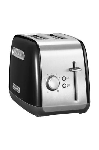 Hriankovač KitchenAid Classic